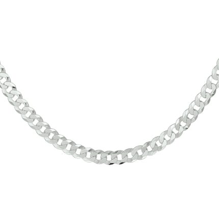 ZILVEREN SIERADEN