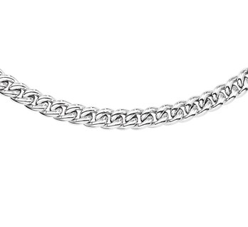 ZILVEREN SIERADEN