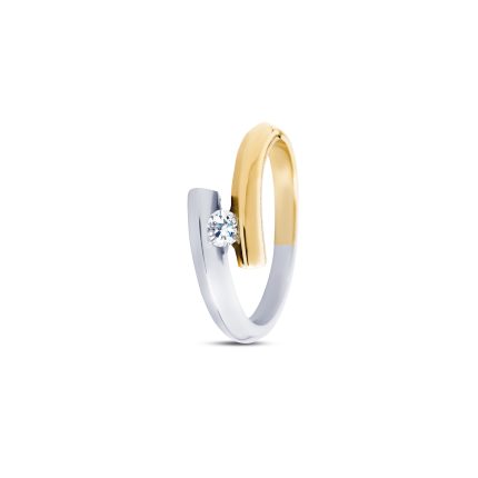 Sieraden R&C