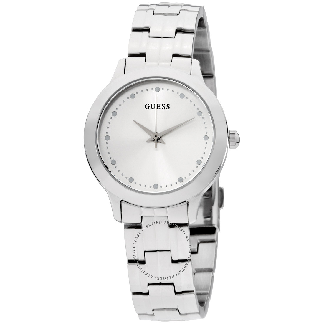 Article_3010009_Orig_1.jpg Horloge Guess - Afbeelding 1
