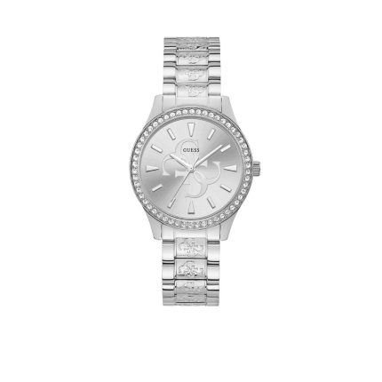 Horloge Guess