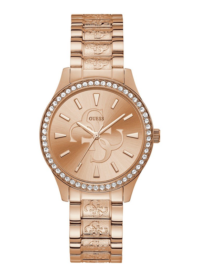 Article_3010011_Orig_1.jpg Horloge Guess - Afbeelding 1