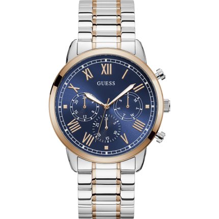 Horloge Guess