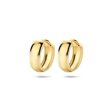 Gouden sieraden