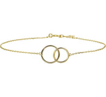 Article_3010032_Orig_1.jpg Gouden sieraden - Afbeelding 1