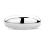 Sieraden Ti Sento