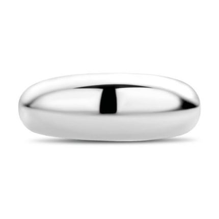 Sieraden Ti Sento