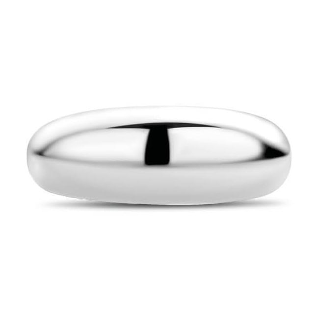 Article_3010033_Orig_1.jpg Sieraden Ti Sento - Afbeelding 1