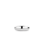 Sieraden Ti Sento - Afbeelding 2