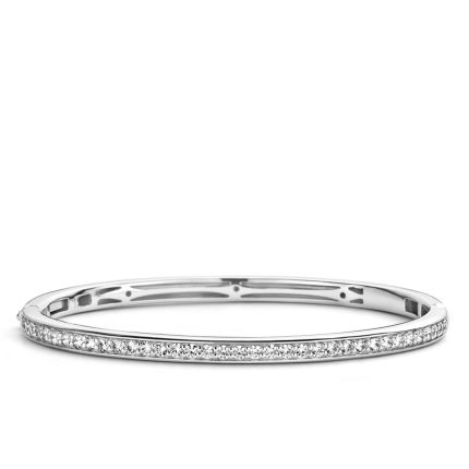 Sieraden Ti Sento