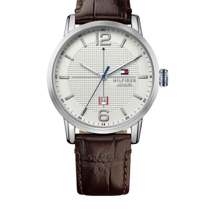 Horloge Tommy Hilfger
