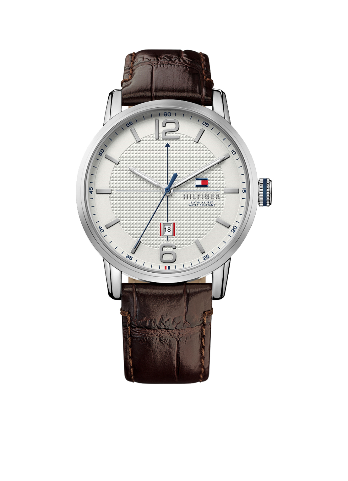 Article_3010039_Orig_1.jpg Horloge Tommy Hilfger - Afbeelding 1