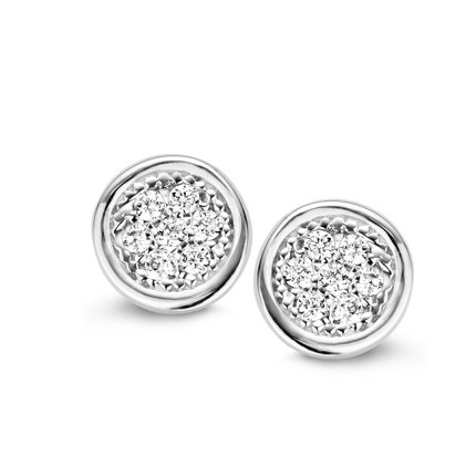 Sieraden Rosa di Luca