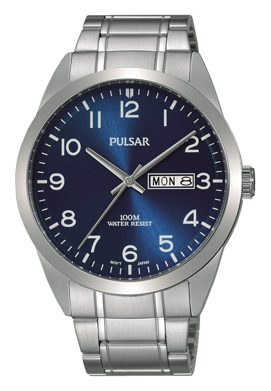 Article_3010046_Orig_1.jpg Horloge Pulsar - Afbeelding 1