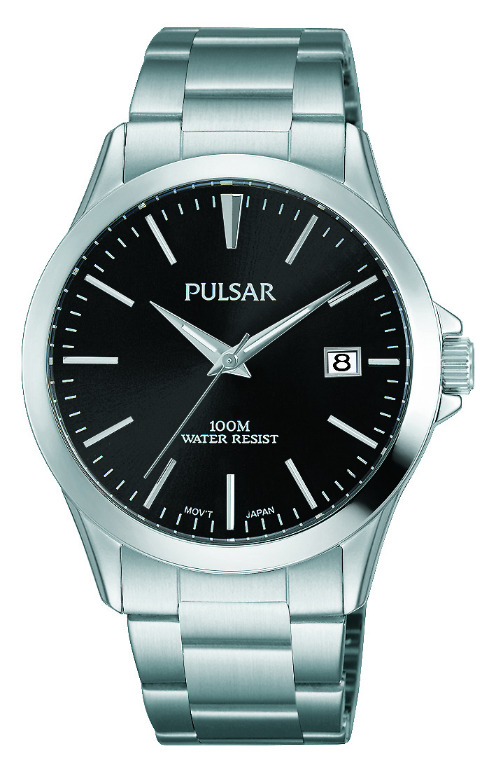 Article_3010060_Orig_1.jpg Horloge Pulsar - Afbeelding 1