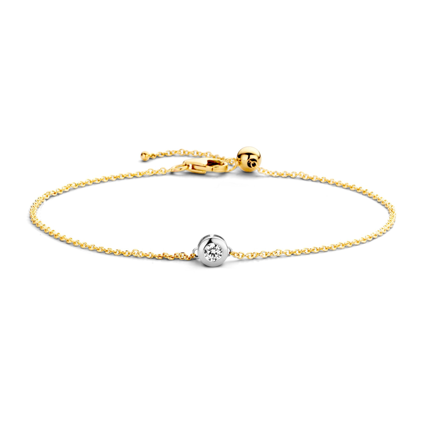 Article_3010063_Orig_1.jpg Blush sieraden - Afbeelding 1
