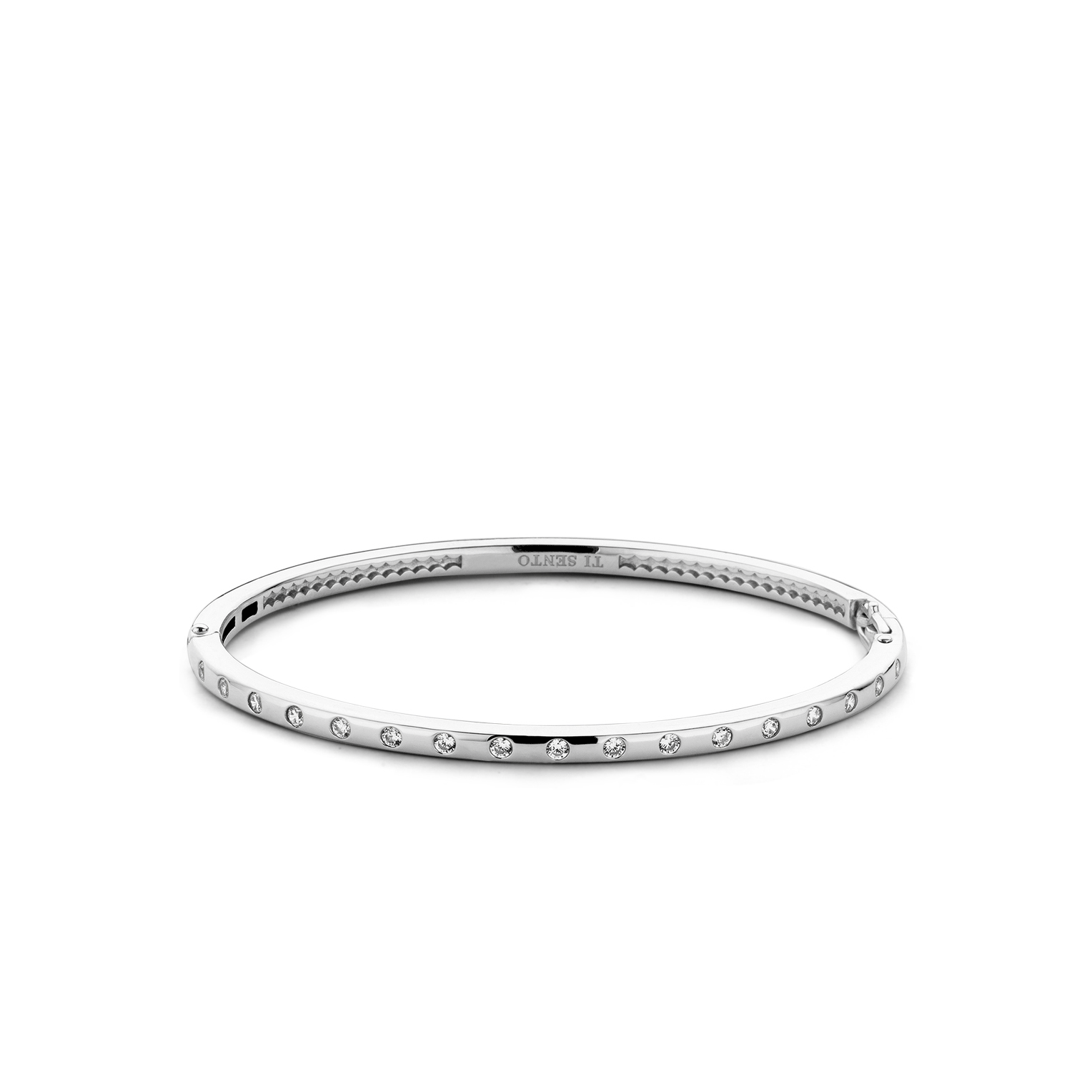 Article_3010073_Orig_1.jpg Sieraden Ti Sento - Afbeelding 1