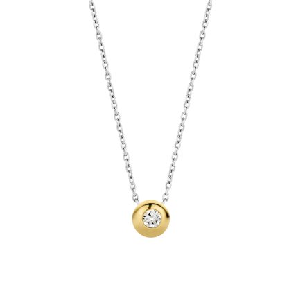 Sieraden Ti Sento