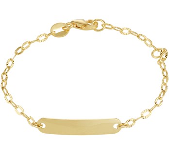 Article_3010075_Orig_1.jpg Gouden sieraden - Afbeelding 1