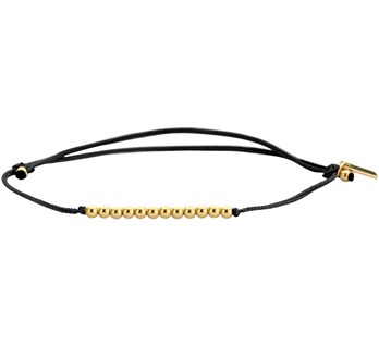 Article_3010076_Orig_1.jpg Gouden sieraden - Afbeelding 1