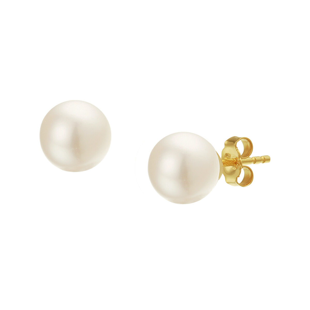 Article_3010087_Orig_1.jpg Gouden sieraden - Afbeelding 1
