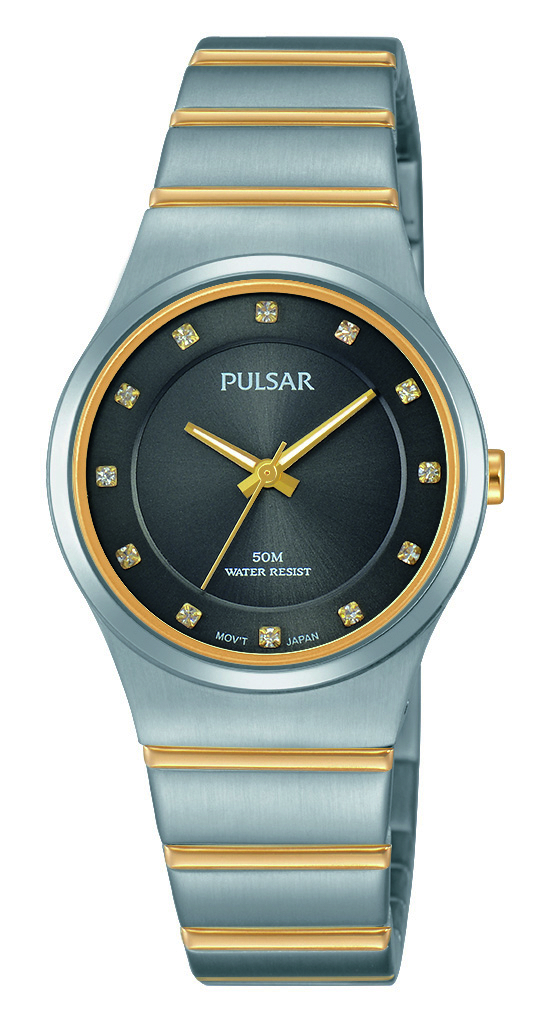 Article_3010091_Orig_1.jpg Horloge Pulsar - Afbeelding 1