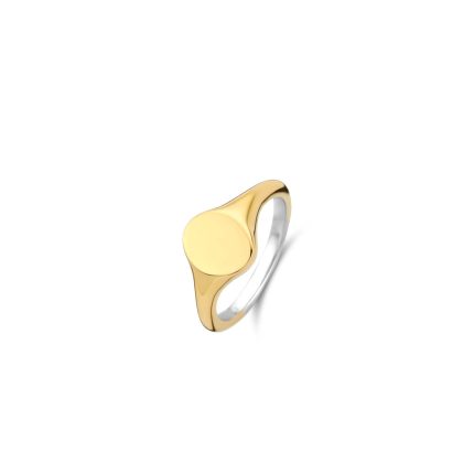 Sieraden Ti Sento