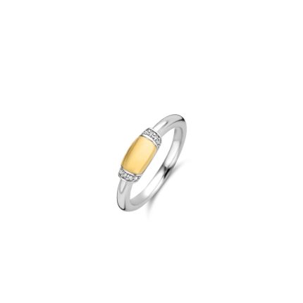 Sieraden Ti Sento