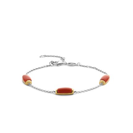 Sieraden Ti Sento