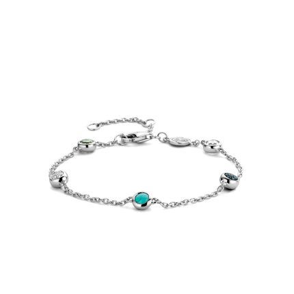 Sieraden Ti Sento