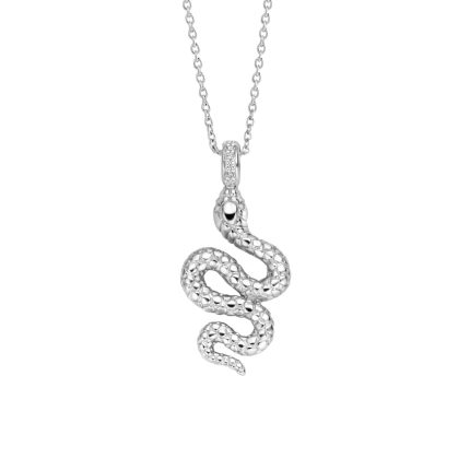 Sieraden Ti Sento