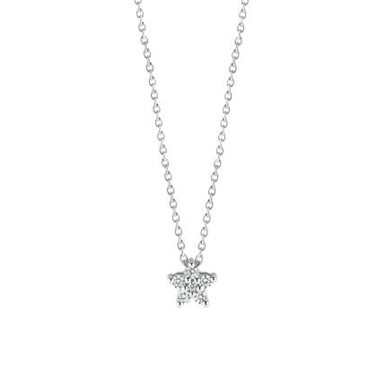 Sieraden Ti Sento