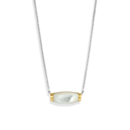 Sieraden Ti Sento