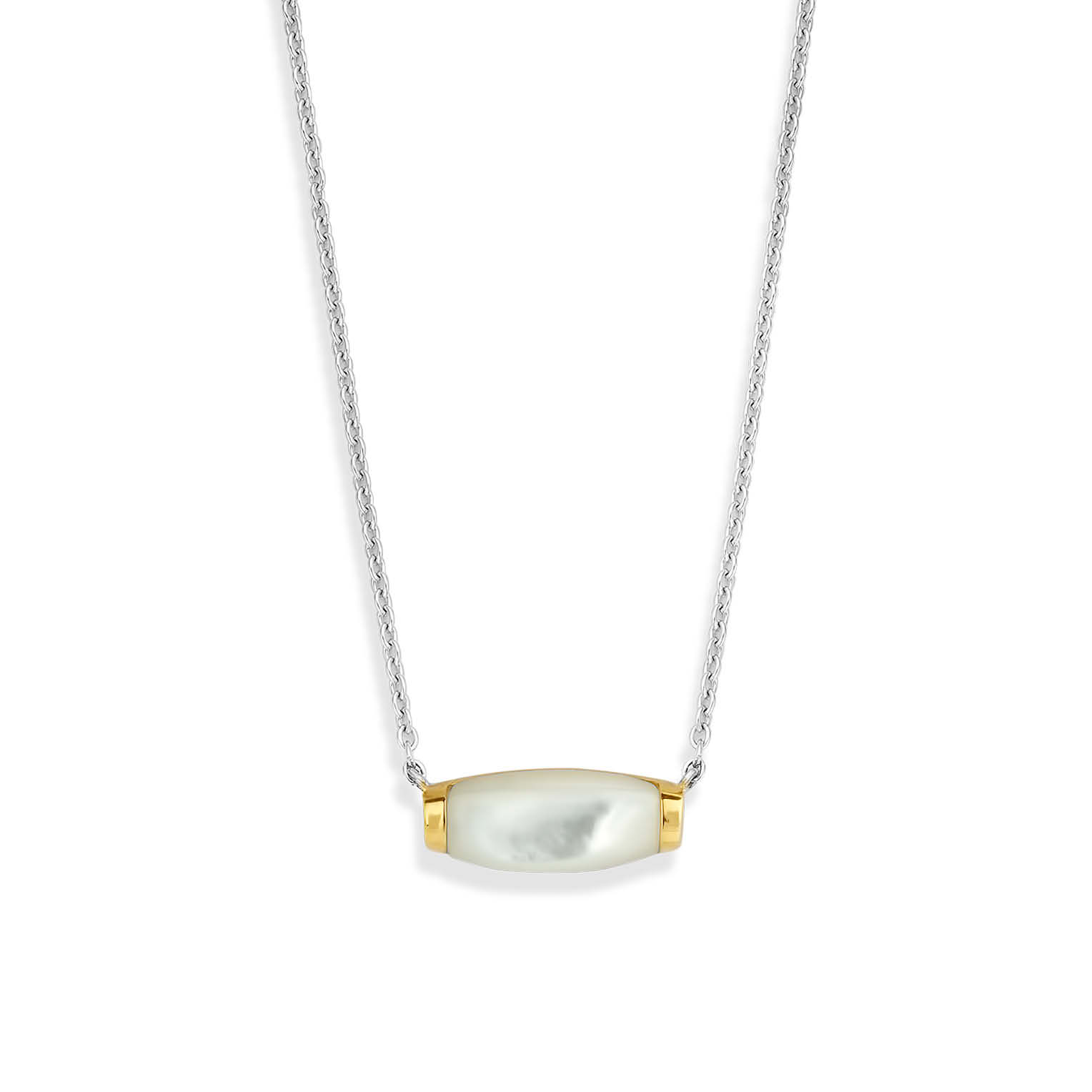 Article_3010107_Orig_1.jpg Sieraden Ti Sento - Afbeelding 1