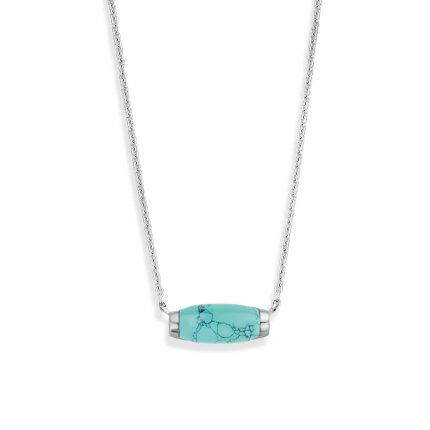 Sieraden Ti Sento