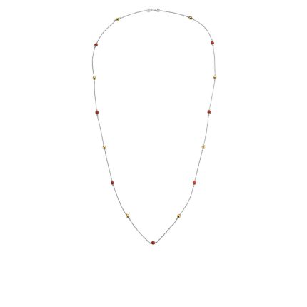 Sieraden Ti Sento