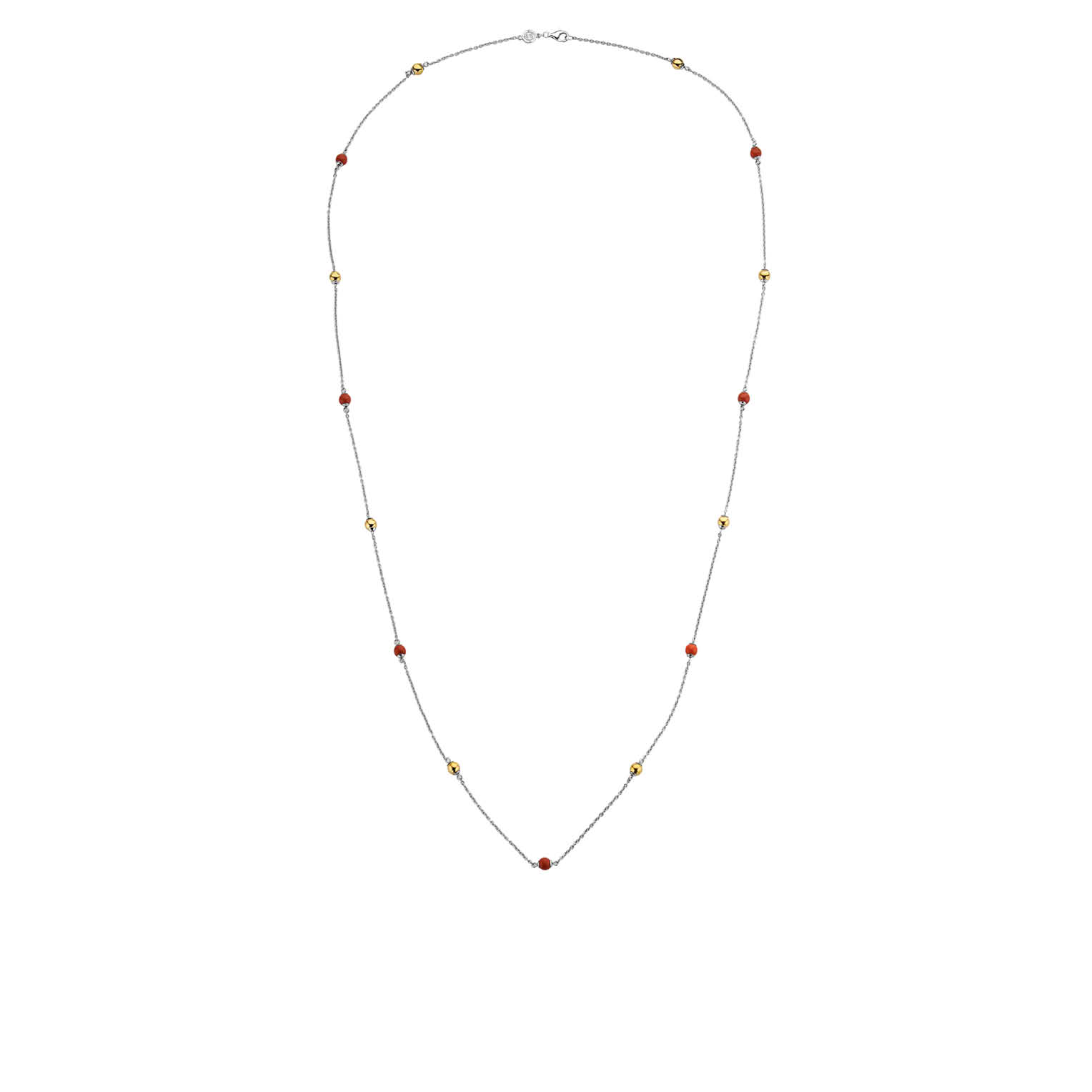 Article_3010109_Orig_1.jpg Sieraden Ti Sento - Afbeelding 1