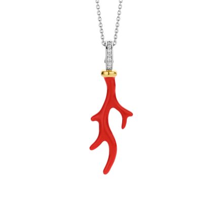 Sieraden Ti Sento