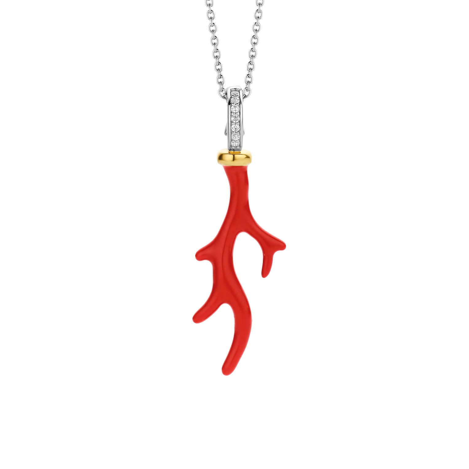 Article_3010110_Orig_1.jpg Sieraden Ti Sento - Afbeelding 1