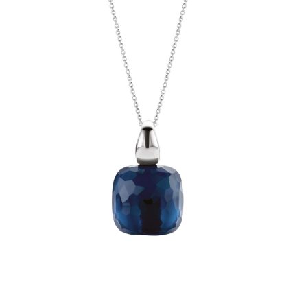 Sieraden Ti Sento