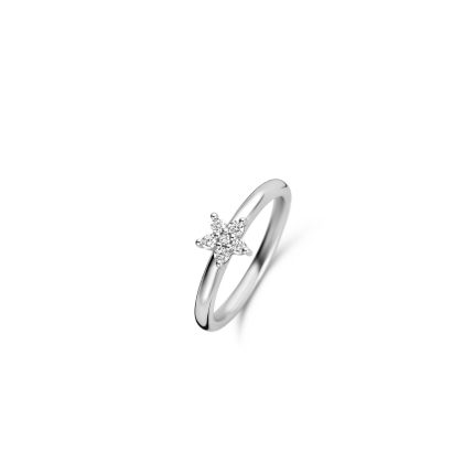 Sieraden Ti Sento