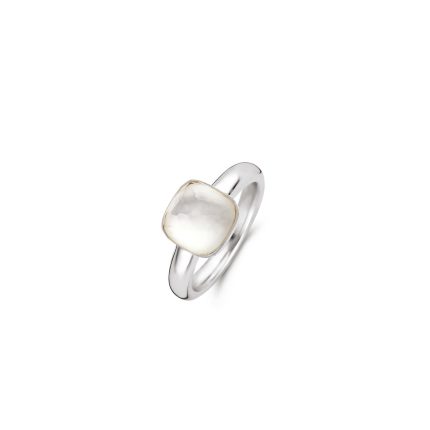Sieraden Ti Sento