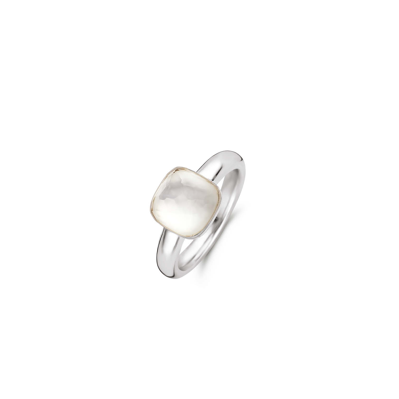 Article_3010113_Orig_1.jpg Sieraden Ti Sento - Afbeelding 1