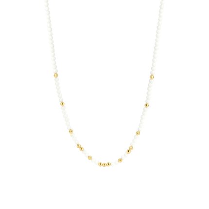 Sieraden Ti Sento