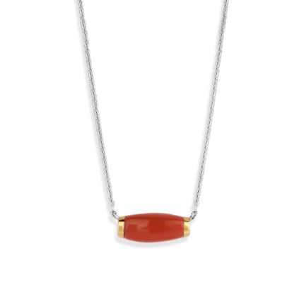 Sieraden Ti Sento