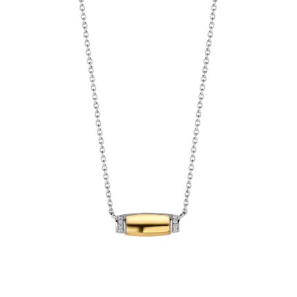 Sieraden Ti Sento