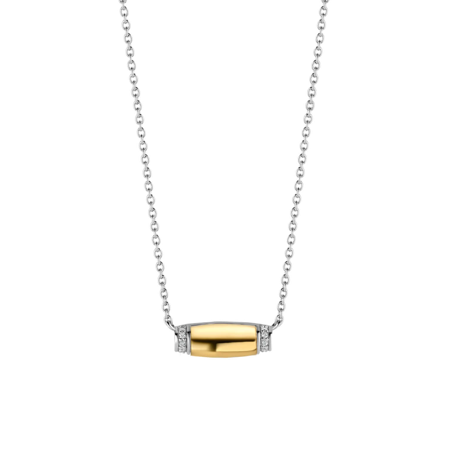 Article_3010117_Orig_1.jpg Sieraden Ti Sento - Afbeelding 1