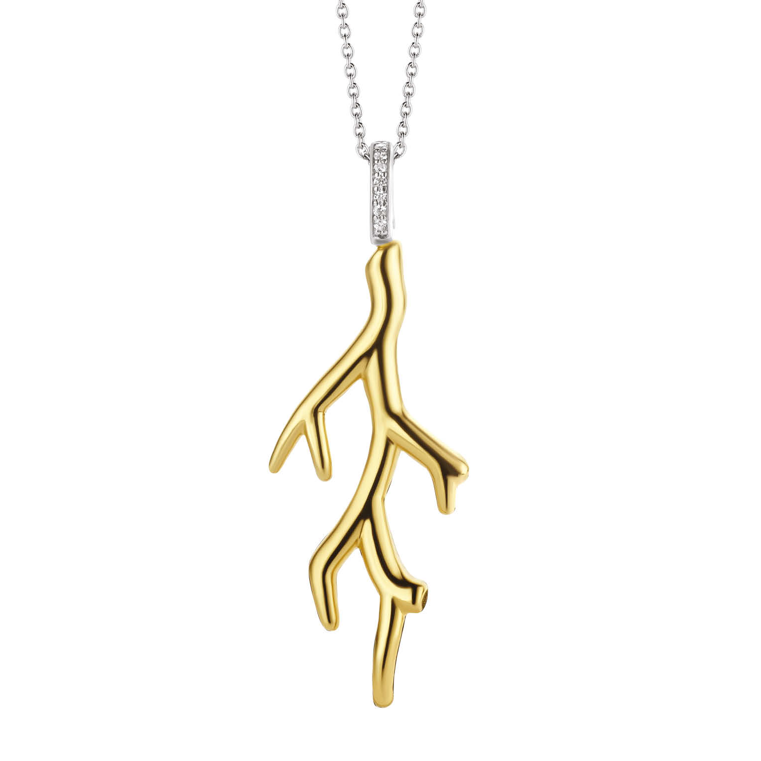Article_3010118_Orig_1.jpg Sieraden Ti Sento - Afbeelding 1