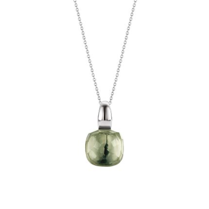 Sieraden Ti Sento