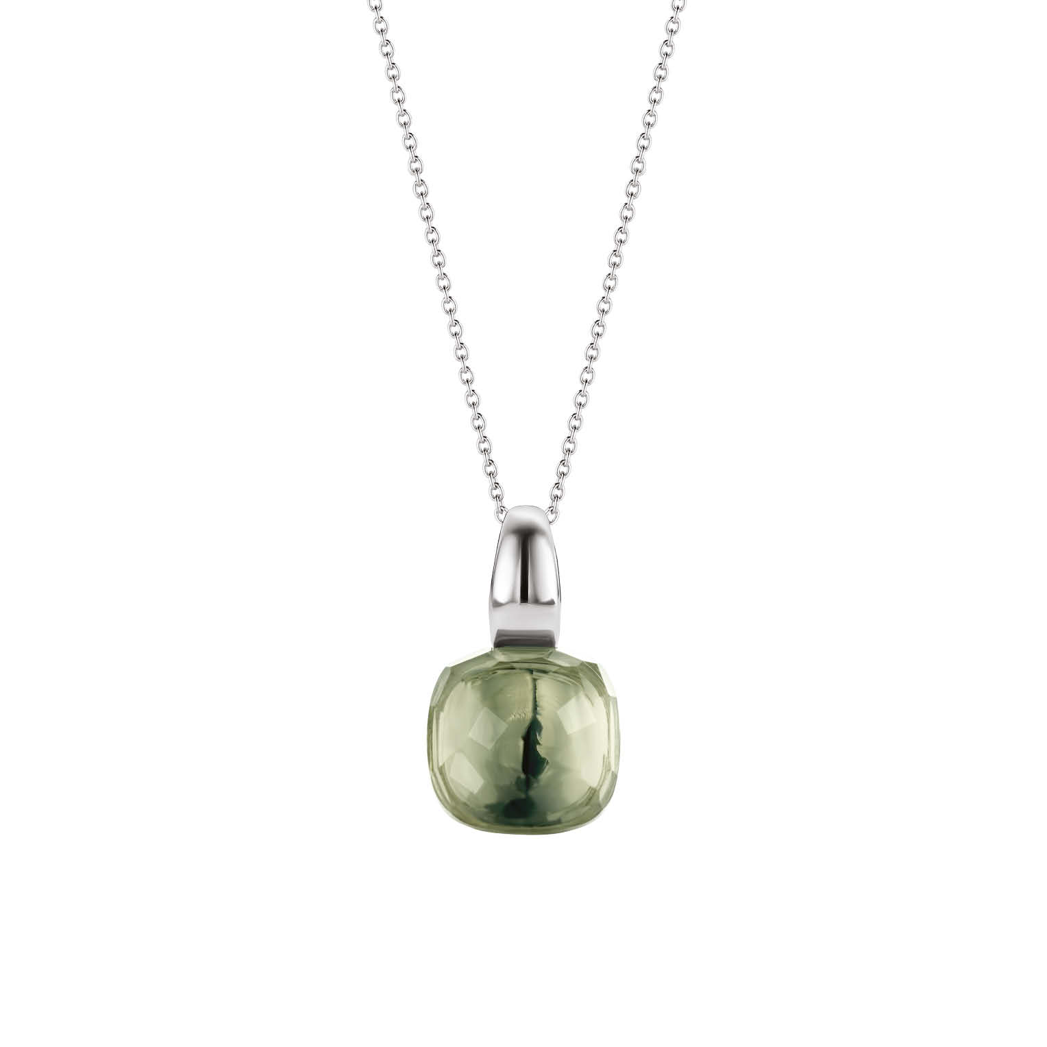 Article_3010119_Orig_1.jpg Sieraden Ti Sento - Afbeelding 1